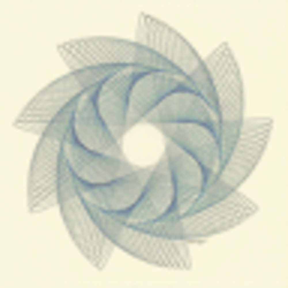 Meet your Posher, Mariel